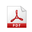 pdf